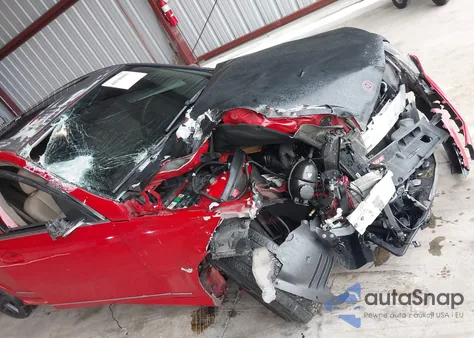 2010 Mercedes-Benz C 300 Sport from USA, damaged, VIN WDDGF5EB4AR112503